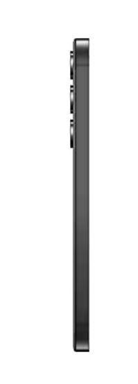 Telefonas samsung galaxy s24 dual sim 8gb ram 256gb onyx black es