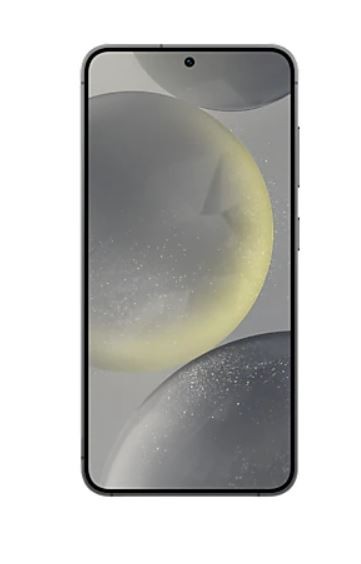Telefonas samsung galaxy s24 dual sim 8gb ram 256gb onyx black es