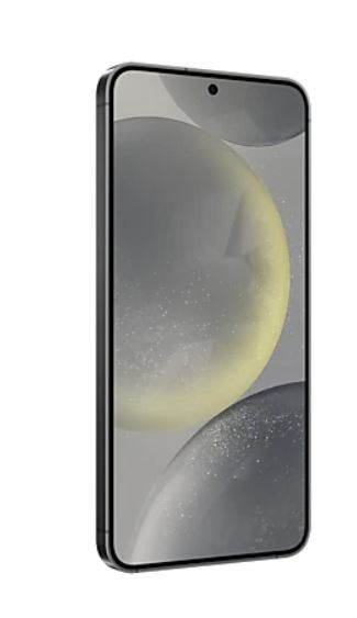 Telefonas samsung galaxy s24 dual sim 8gb ram 256gb onyx black es