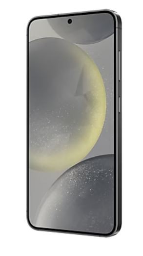 Telefonas samsung galaxy s24 dual sim 8gb ram 256gb onyx black es
