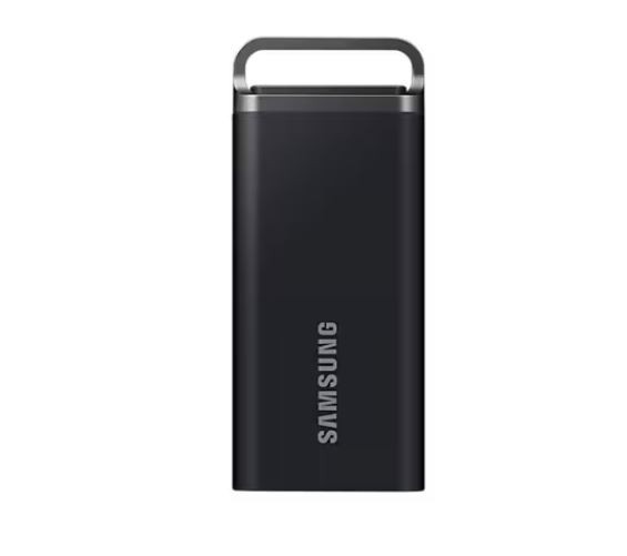 Išorinis kietasis diskas samsung mu-ph4t0s/eu