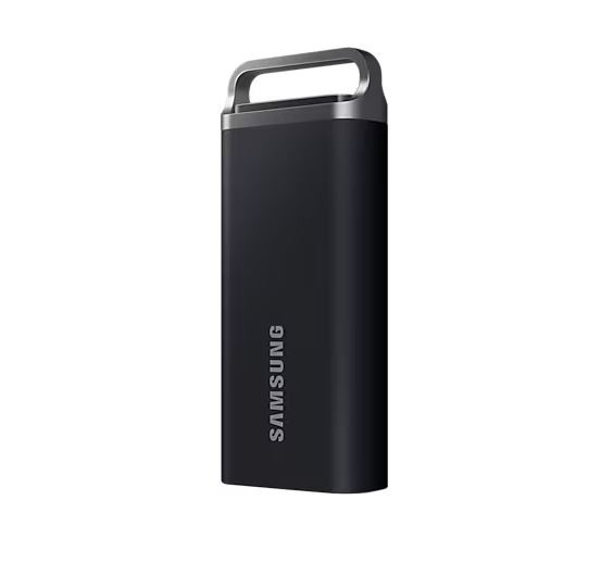 Išorinis kietasis diskas samsung mu-ph4t0s/eu