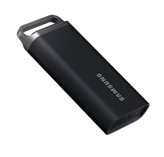Išorinis kietasis diskas samsung mu-ph4t0s/eu