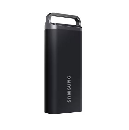 Išorinis kietasis diskas samsung mu-ph4t0s/eu