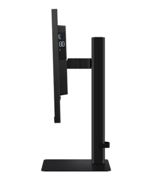 Monitorius samsung ls24d600eauxen, 24
