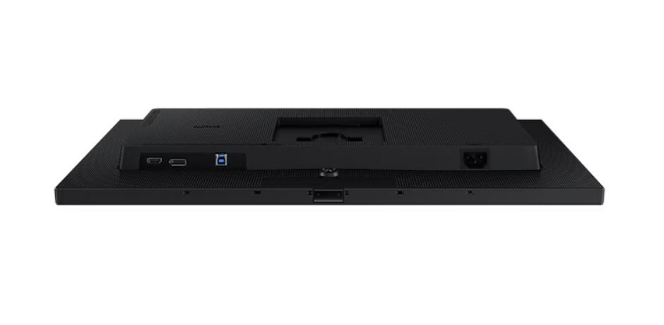 Monitorius samsung ls24d600eauxen, 24
