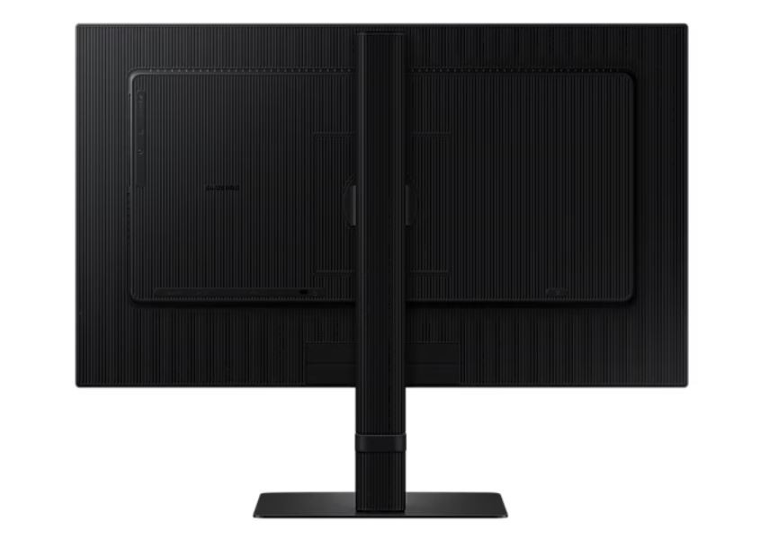 Monitorius samsung ls24d600eauxen, 24