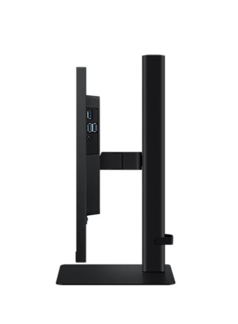 Monitorius samsung ls24d600eauxen, 24