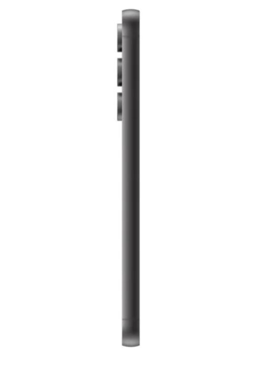 Telefonas samsung galaxy s23 fe 5g 8/128gb graphite