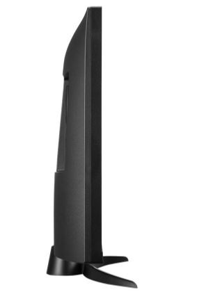 Monitorius lg 27tq615s-pz 27, 27