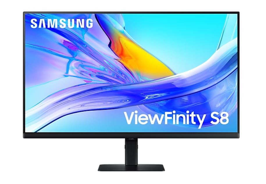 Monitorius samsung ls32d800uauxen, 32