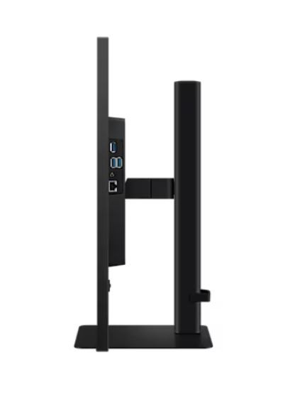 Monitorius samsung ls32d800uauxen, 32