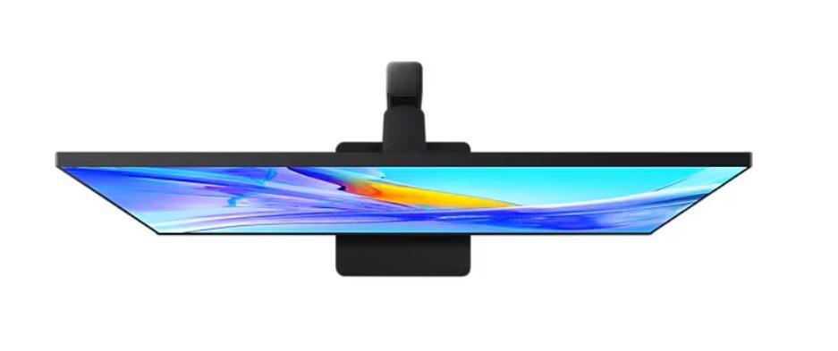 Monitorius samsung ls32d800uauxen, 32