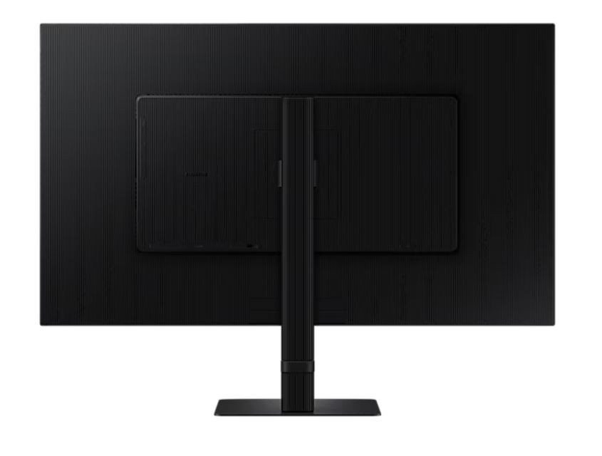 Monitorius samsung ls32d800uauxen, 32