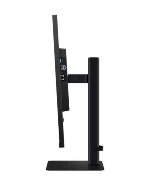 Monitorius samsung ls32d800uauxen, 32