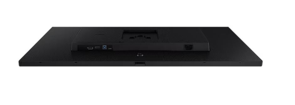 Monitorius samsung ls32d800uauxen, 32