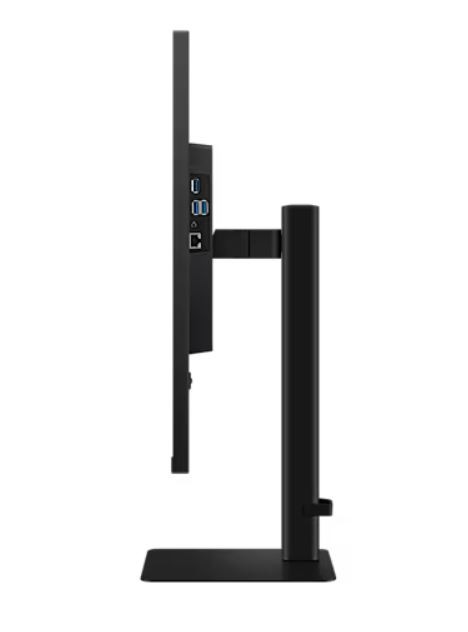 Monitorius samsung ls32d800uauxen, 32