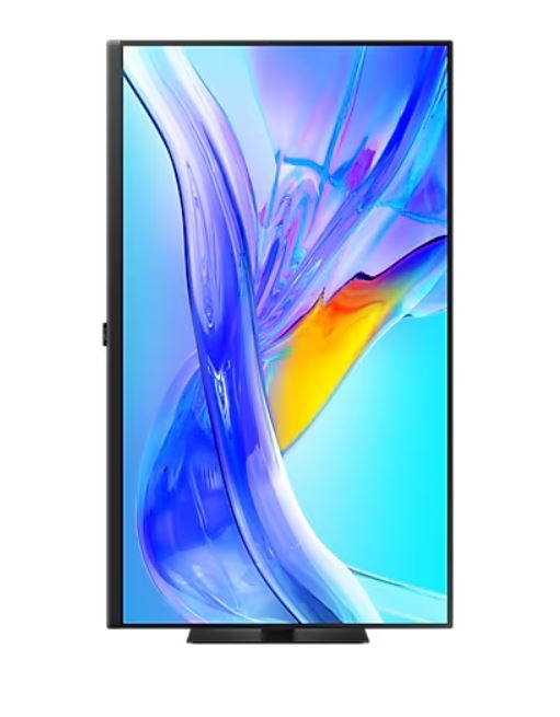 Monitorius samsung ls32d800uauxen, 32