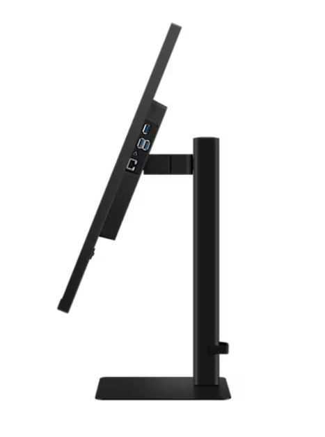 Monitorius samsung ls32d800uauxen, 32