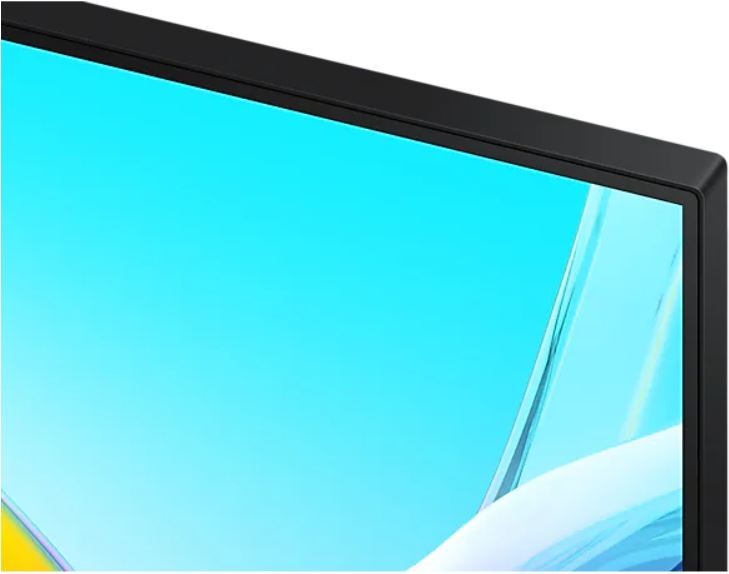 Monitorius samsung ls32d800uauxen, 32