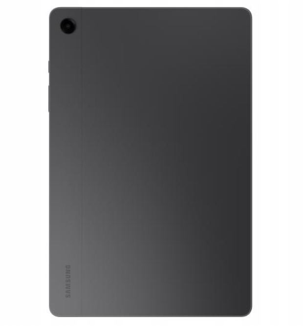 Planšetinis kompiuteris samsung galaxy tab a9+ 5g 4/64gb graphite sm-x216bzaaeue