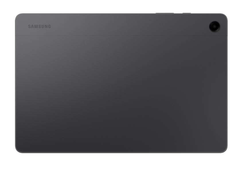 Planšetinis kompiuteris samsung galaxy tab a9+ 5g 4/64gb graphite sm-x216bzaaeue