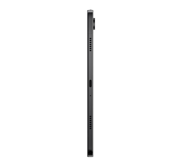 Planšetinis kompiuteris samsung galaxy tab a9+ 5g 4/64gb graphite sm-x216bzaaeue