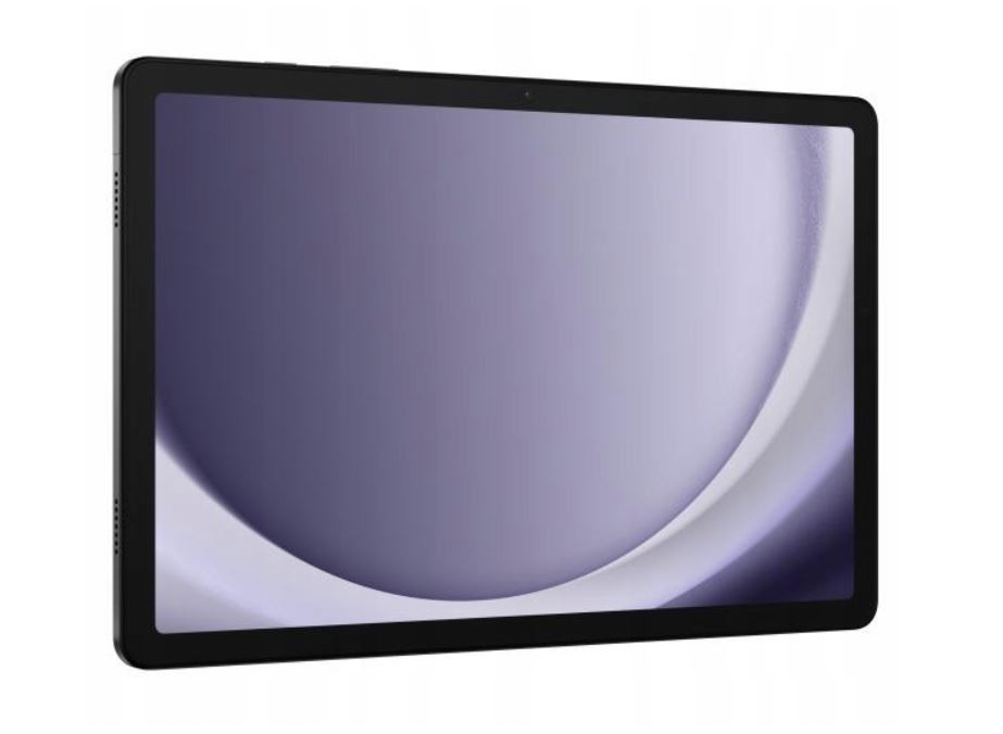 Planšetinis kompiuteris samsung galaxy tab a9+ 5g 4/64gb graphite sm-x216bzaaeue