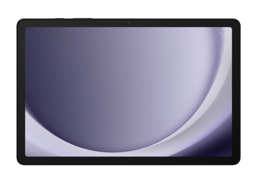 Planšetinis kompiuteris samsung galaxy tab a9+ 5g 4/64gb graphite sm-x216bzaaeue