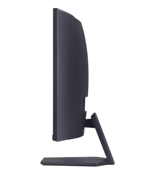 Monitorius lg 27gs60qc-b, 27