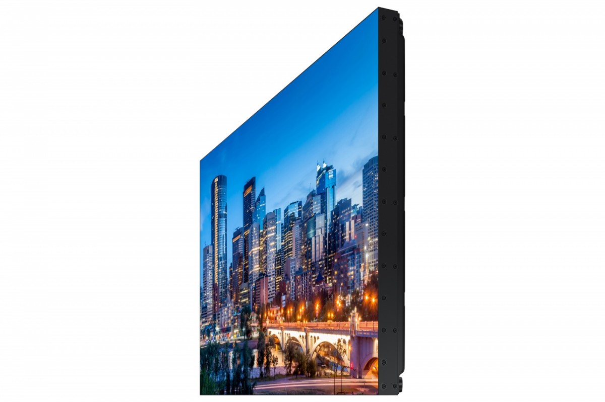 Monitorius samsung