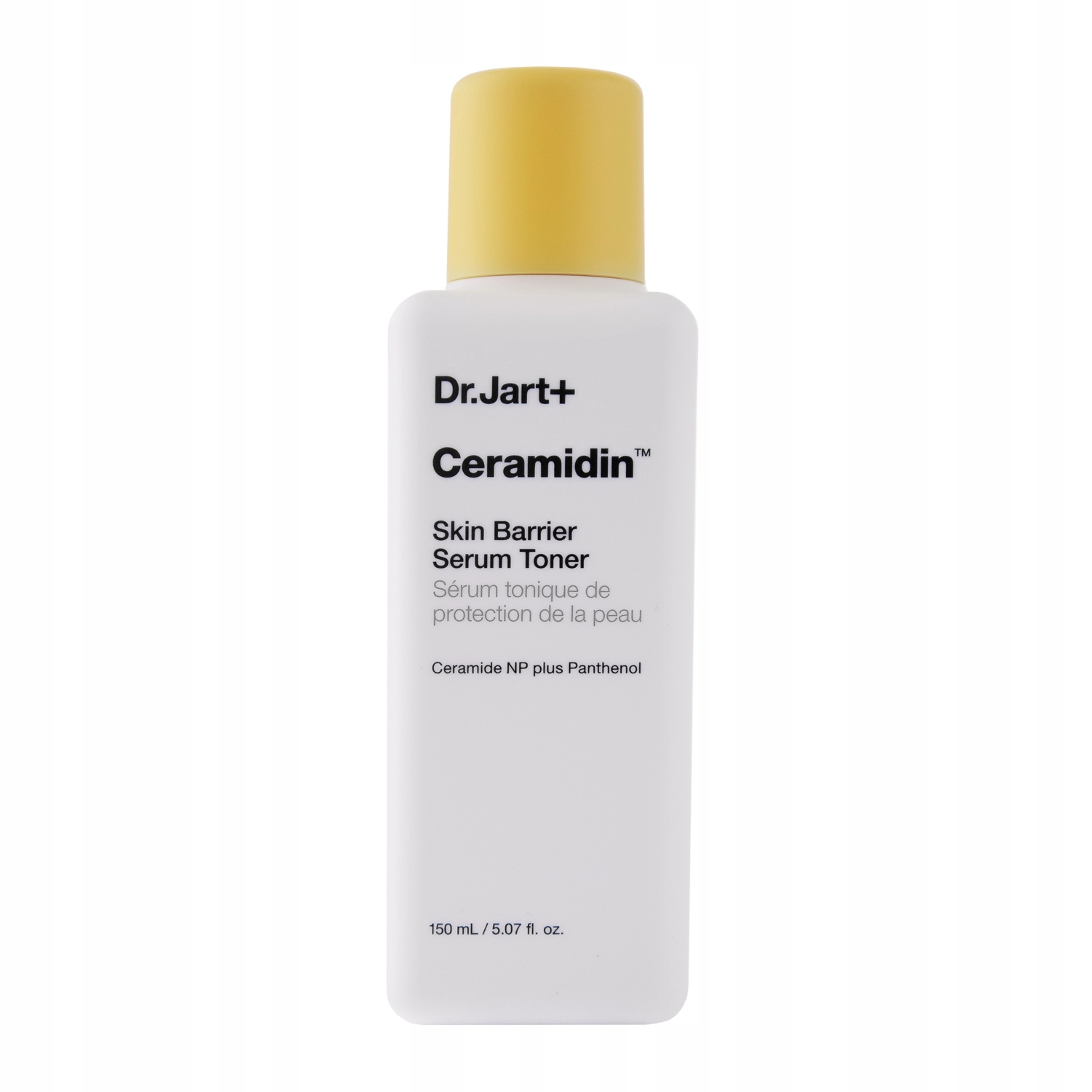 Dr.jart+ tonikas su keramidais - 150 ml.
