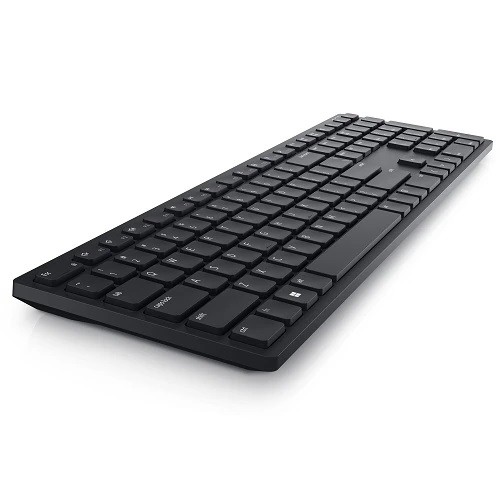 Dell kb500/eng 580-akoo