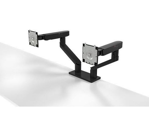 Monitoriaus laikiklis dell 482-bbdl