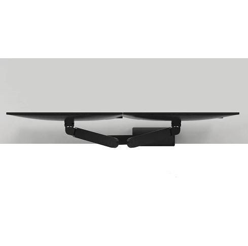Monitoriaus laikiklis dell 482-bbdl