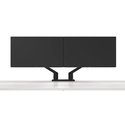 Monitoriaus laikiklis dell 482-bbdl