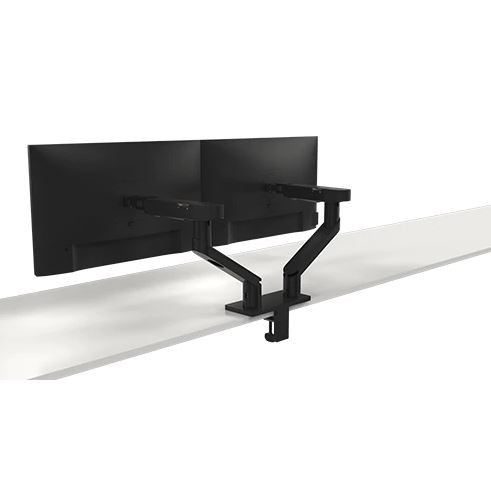 Monitoriaus laikiklis dell 482-bbdl