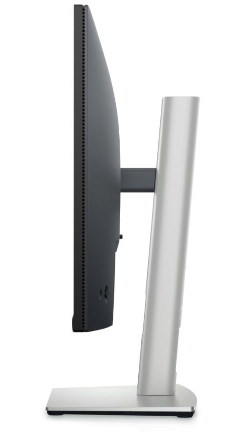 Monitorius lcd monitor|dell|p2423de|23.8