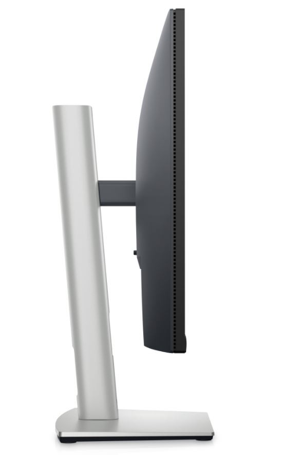 Monitorius lcd monitor|dell|p2423de|23.8