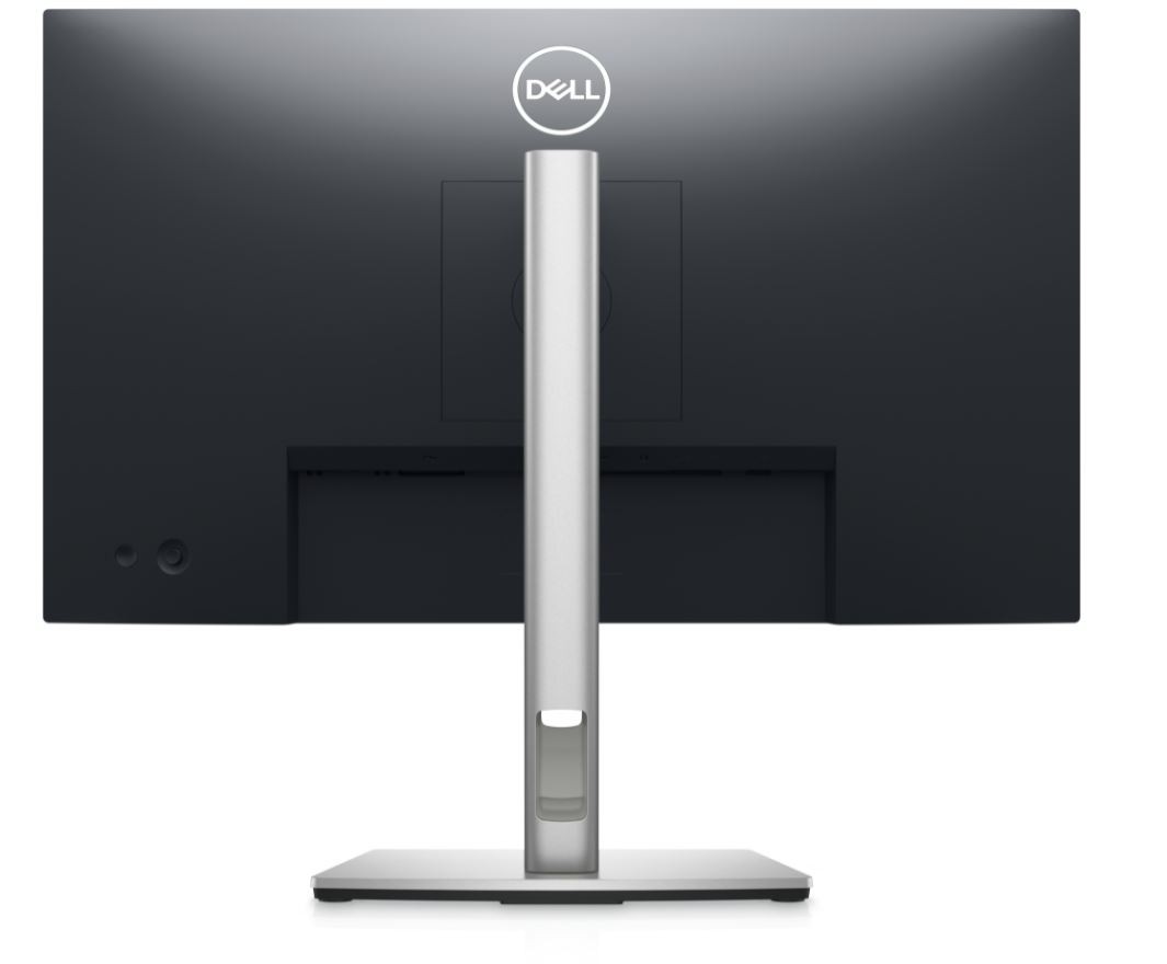 Monitorius lcd monitor|dell|p2423de|23.8