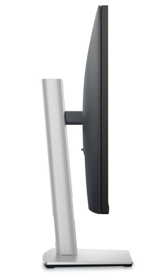 Monitorius dell p2723de, 27
