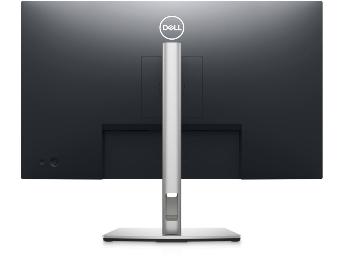 Monitorius dell p2723de, 27