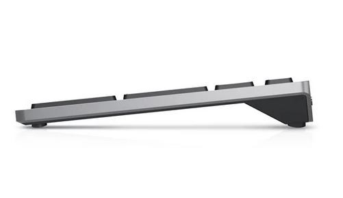 Dell kb700 (580-akpt)