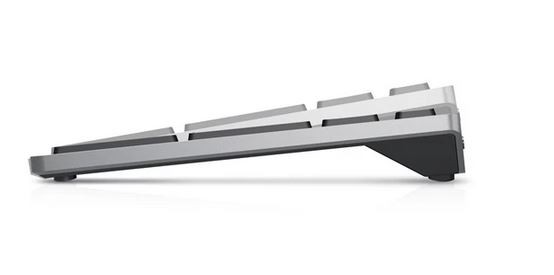 Dell kb700 (580-akpt)