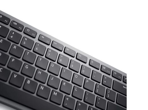 Dell kb700 (580-akpt)