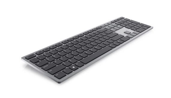 Dell kb700 (580-akpt)