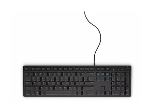 Dell kb216 580-adhy, razer huntsman elite rz03-01871000-r3m1