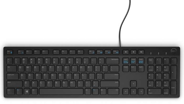 Dell 580-adeb