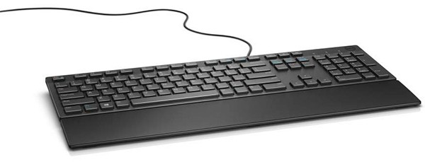 Dell 580-adeb