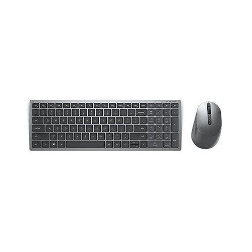 Dell 580-aiwm